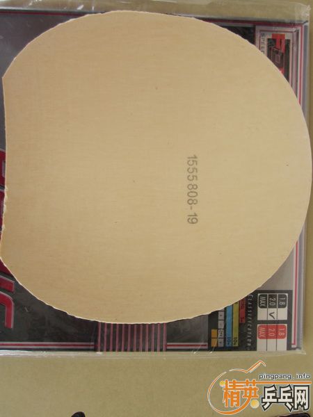 Genius������jo��X-tra��mambo���׽�