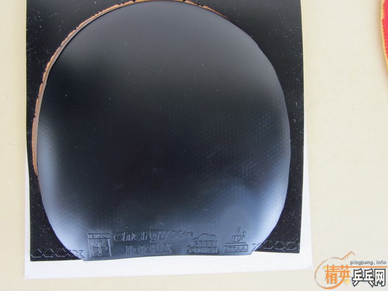 Genius������jo��X-tra��mambo���׽�