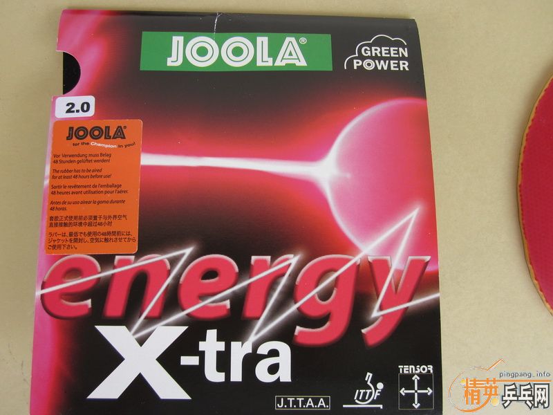 Genius������jo��X-tra��mambo���׽�