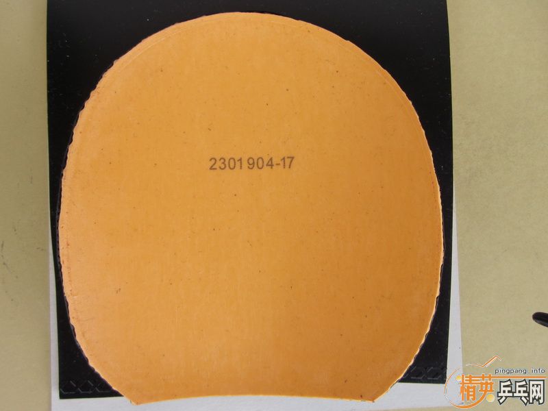 Genius������jo��X-tra��mambo���׽�