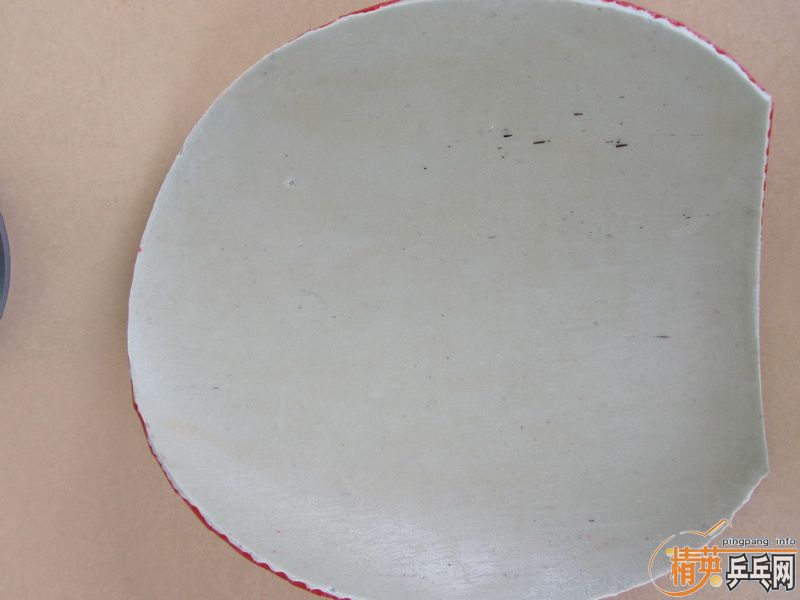 Genius������jo��X-tra��mambo���׽�