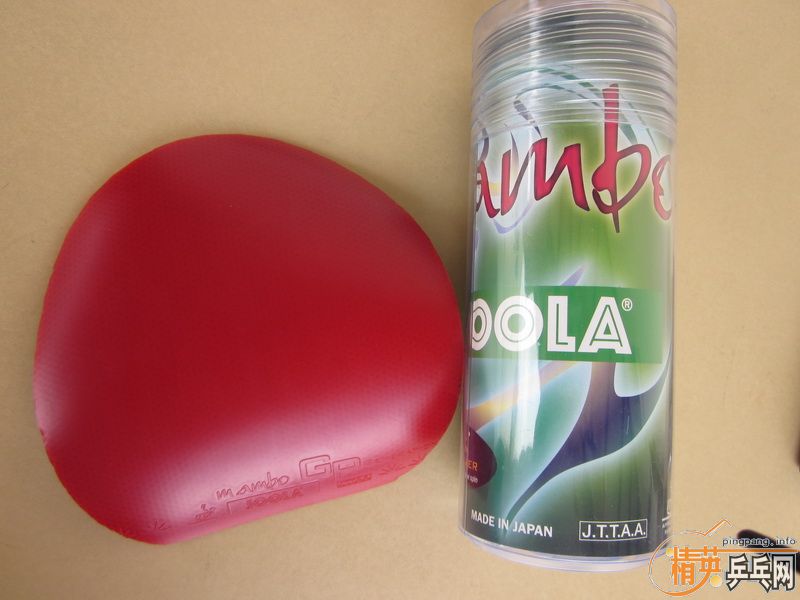 Genius������jo��X-tra��mambo���׽�