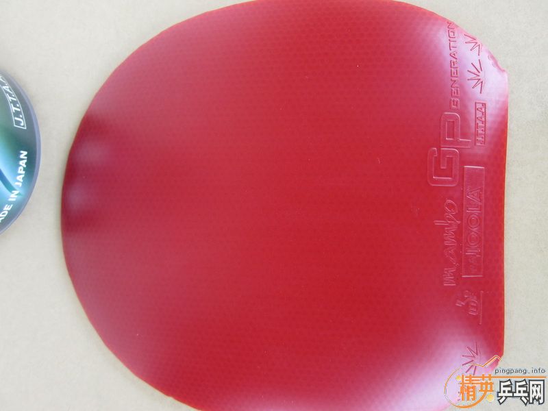 Genius������jo��X-tra��mambo���׽�