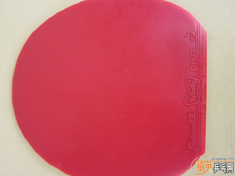 Genius������jo��X-tra��mambo���׽�