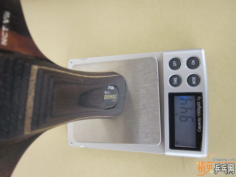 ��֧�������ס���̴7��õ��5������̼����zlc��֩������ľ��С���˫�����߿�װ�