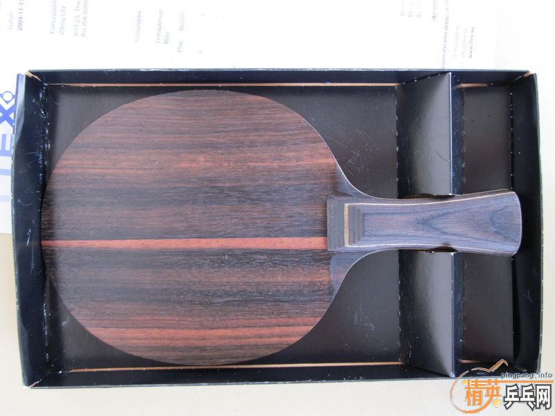 ��֧�������ס���̴7��õ��5������̼����zlc��֩������ľ��С���˫�����߿�װ�