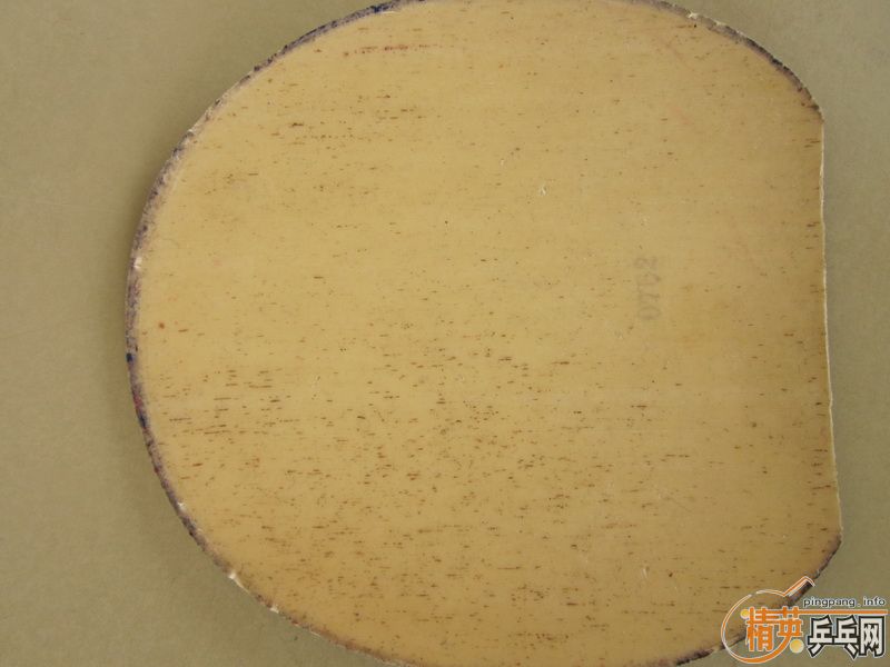 Genius������jo��X-tra��mambo���׽�