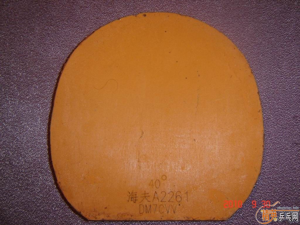 ������������ɫ�׽���9�£�40�ȡ���