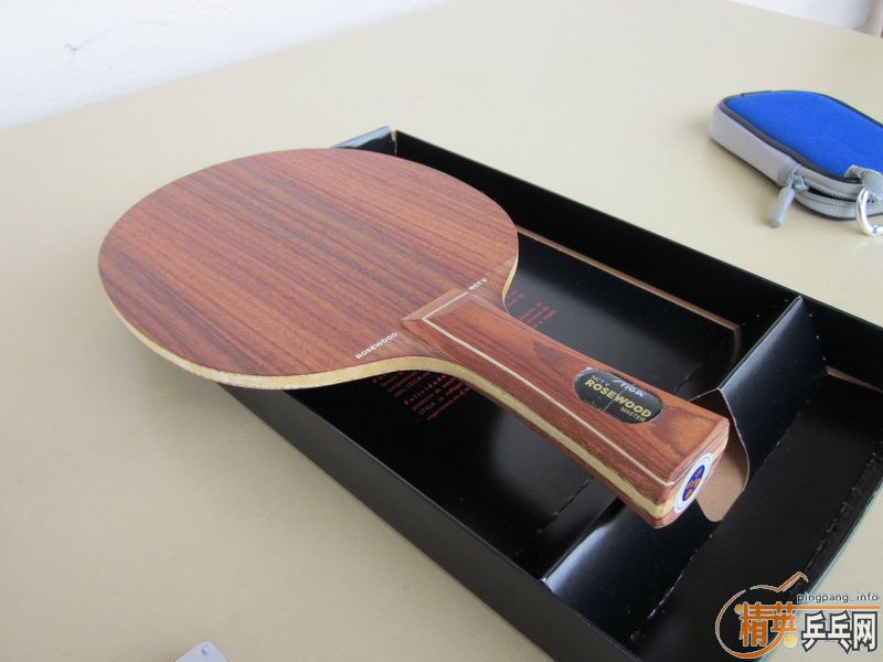 ��֧�������ס���̴7��õ��5������̼����zlc��֩������ľ��С���˫�����߿�װ�