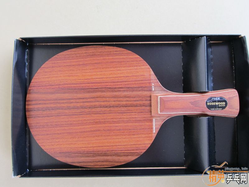 ��֧�������ס���̴7��õ��5������̼����zlc��֩������ľ��С���˫�����߿�װ�