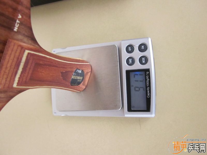 ��֧�������ס���̴7��õ��5������̼����zlc��֩������ľ��С���˫�����߿�װ�