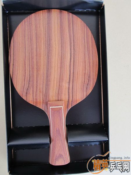 ��֧�������ס���̴7��õ��5������̼����zlc��֩������ľ��С���˫�����߿�װ�