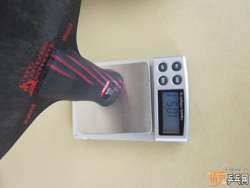 ��֧�������ס���̴7��õ��5������̼����zlc��֩������ľ��С���˫�����߿�װ�