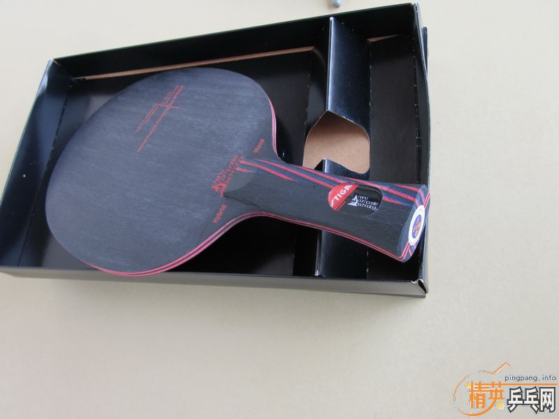 ��֧�������ס���̴7��õ��5������̼����zlc��֩������ľ��С���˫�����߿�װ�