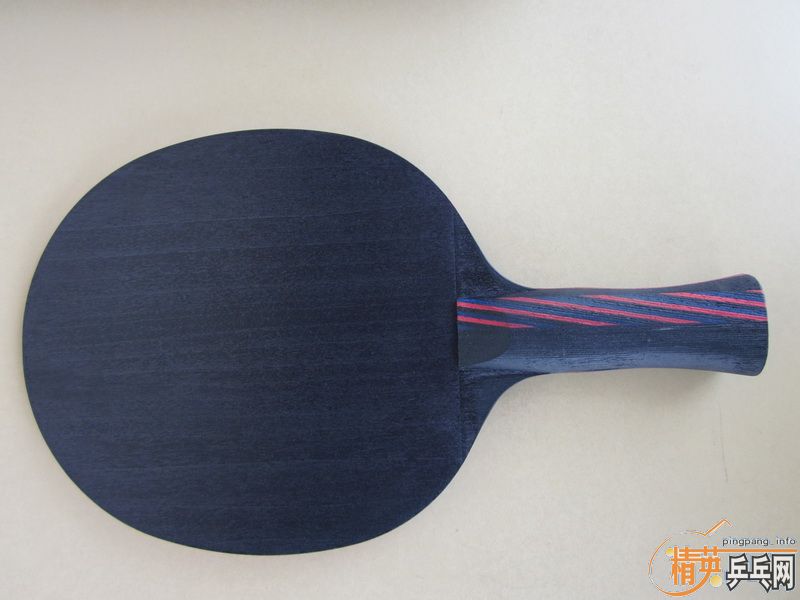 ��֧�������ס���̴7��õ��5������̼����zlc��֩������ľ��С���˫�����߿�װ�