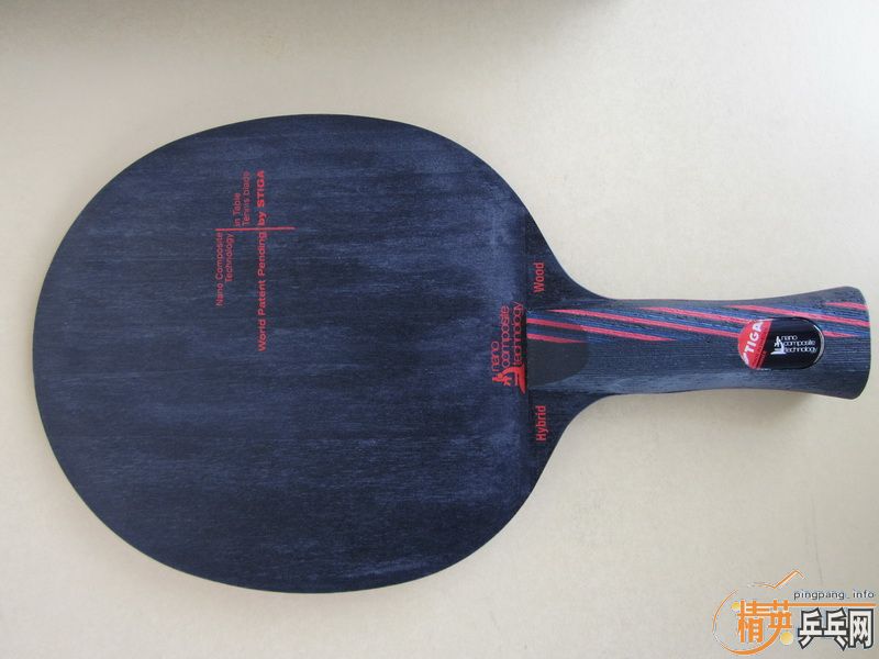 ��֧�������ס���̴7��õ��5������̼����zlc��֩������ľ��С���˫�����߿�װ�