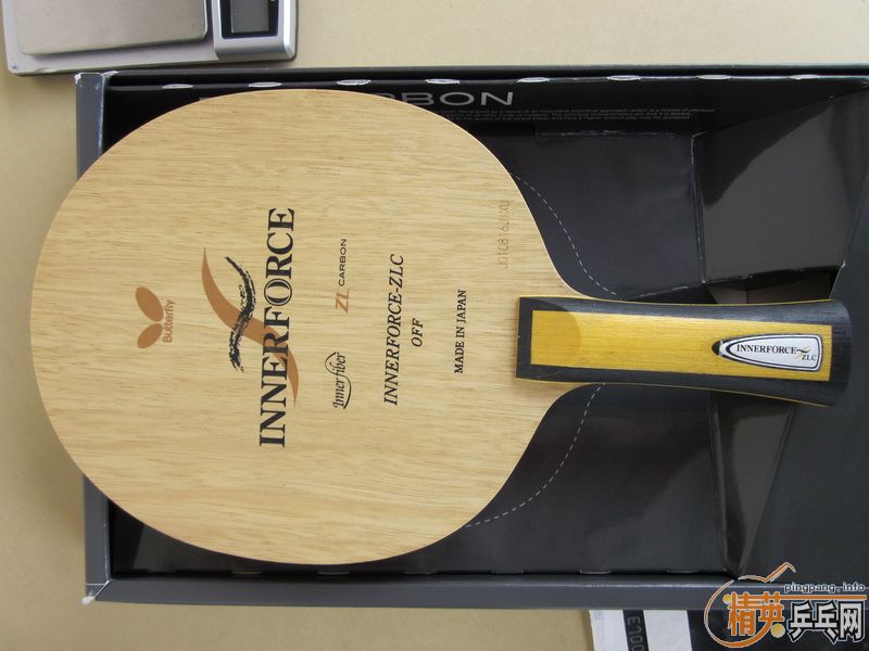 ��֧�������ס���̴7��õ��5������̼����zlc��֩������ľ��С���˫�����߿�װ�