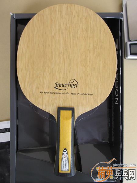 ��֧�������ס���̴7��õ��5������̼����zlc��֩������ľ��С���˫�����߿�װ�