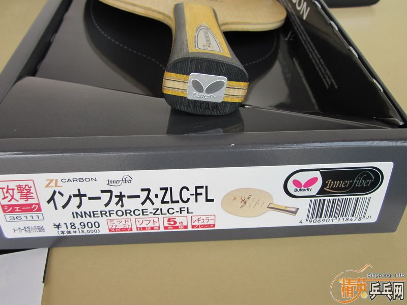 ��֧�������ס���̴7��õ��5������̼����zlc��֩������ľ��С���˫�����߿�װ�