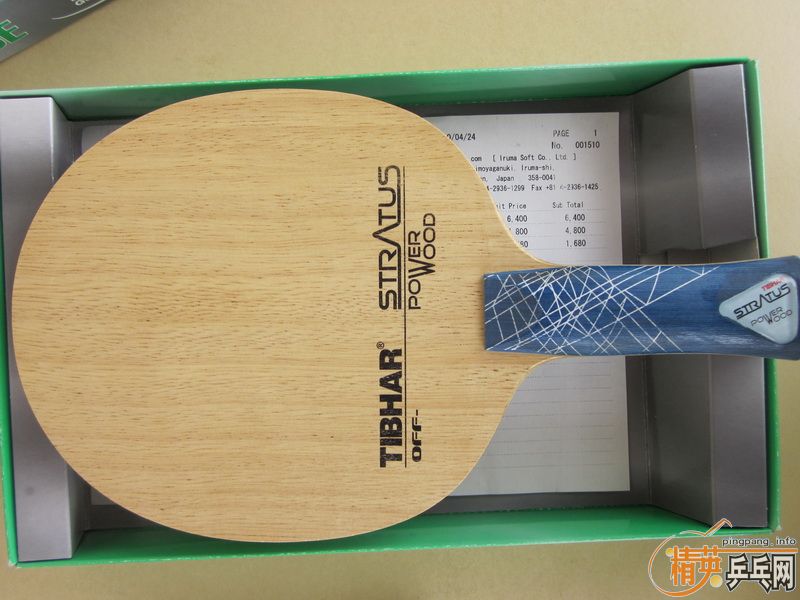 ��֧�������ס���̴7��õ��5������̼����zlc��֩������ľ��С���˫�����߿�װ�