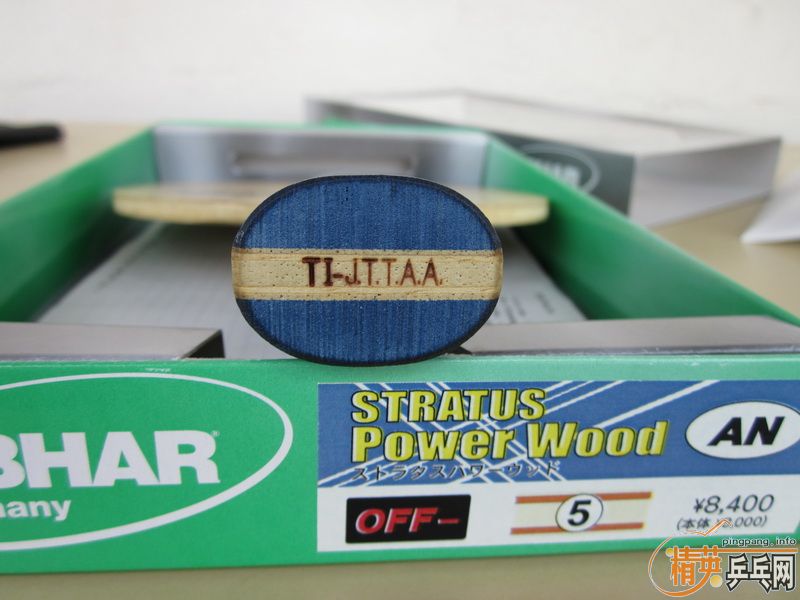 ��֧�������ס���̴7��õ��5������̼����zlc��֩������ľ��С���˫�����߿�װ�