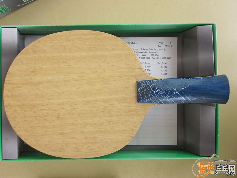 ��֧�������ס���̴7��õ��5������̼����zlc��֩������ľ��С���˫�����߿�װ�