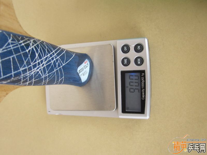 ��֧�������ס���̴7��õ��5������̼����zlc��֩������ľ��С���˫�����߿�װ�