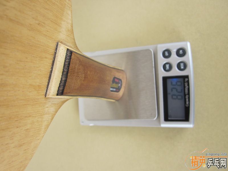 ��֧�������ס���̴7��õ��5������̼����zlc��֩������ľ��С���˫�����߿�װ�