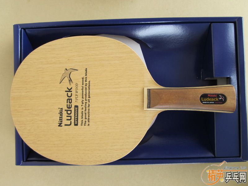 ��֧�������ס���̴7��õ��5������̼����zlc��֩������ľ��С���˫�����߿�װ�