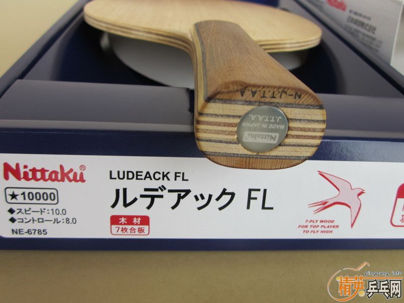 ��֧�������ס���̴7��õ��5������̼����zlc��֩������ľ��С���˫�����߿�װ�