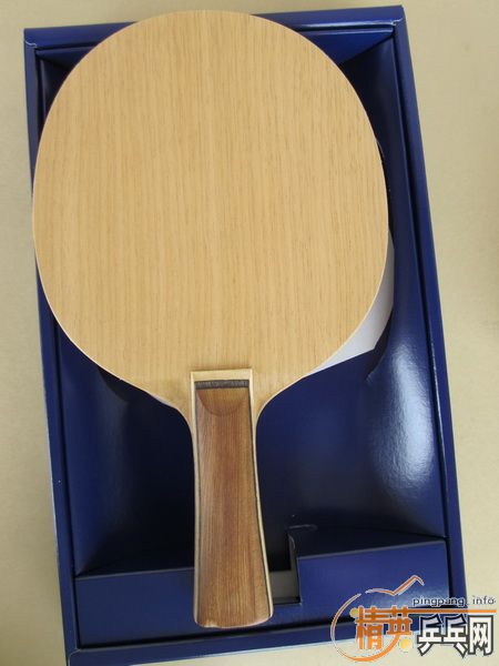 ��֧�������ס���̴7��õ��5������̼����zlc��֩������ľ��С���˫�����߿�װ�