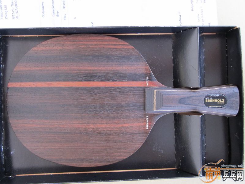 ��֧�������ס���̴7��õ��5������̼����zlc��֩������ľ��С���˫�����߿�װ�