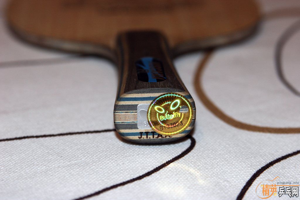 �л�����vis��600���߻�ͬ��ɫľ����