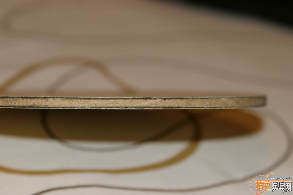 �л�����vis��600���߻�ͬ��ɫľ����