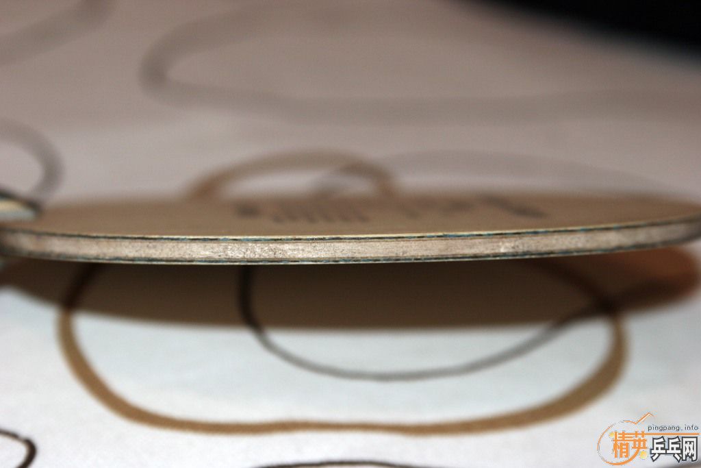 �л�����vis��600���߻�ͬ��ɫľ����