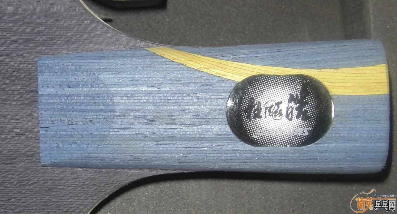 �����ˡ� ���ҿ�������޻����656����ٰ������Ǻ���ϵġ���������Ҷ����������ġ�