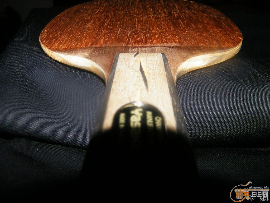 YEO������