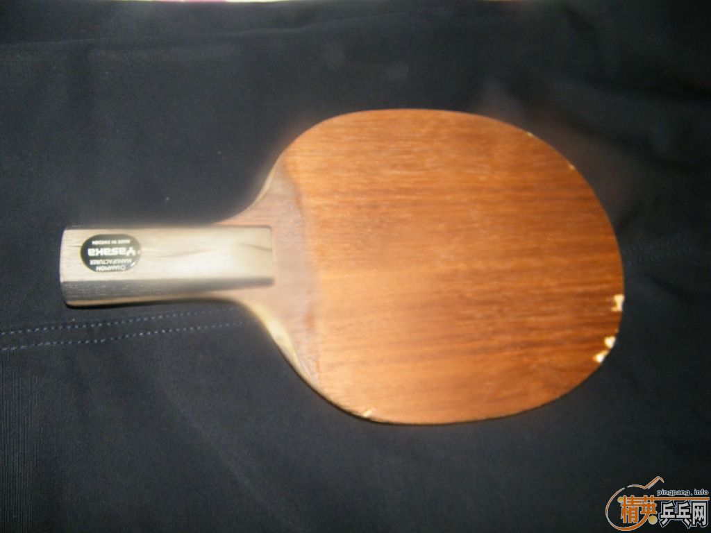 YEO������