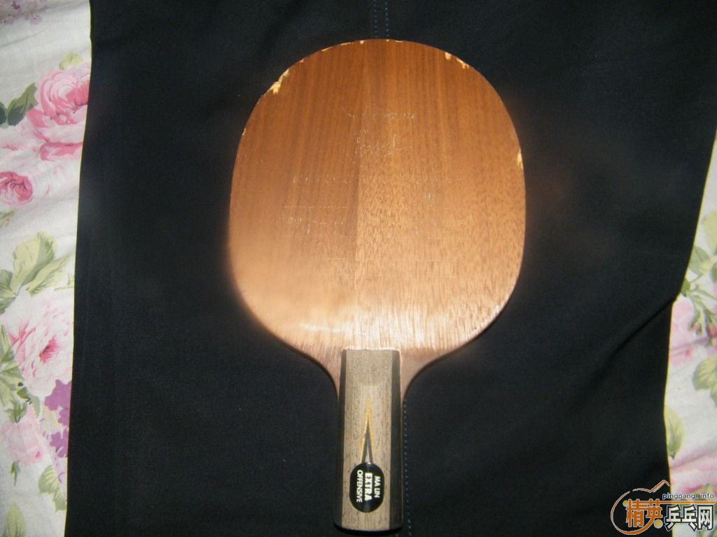 YEO������