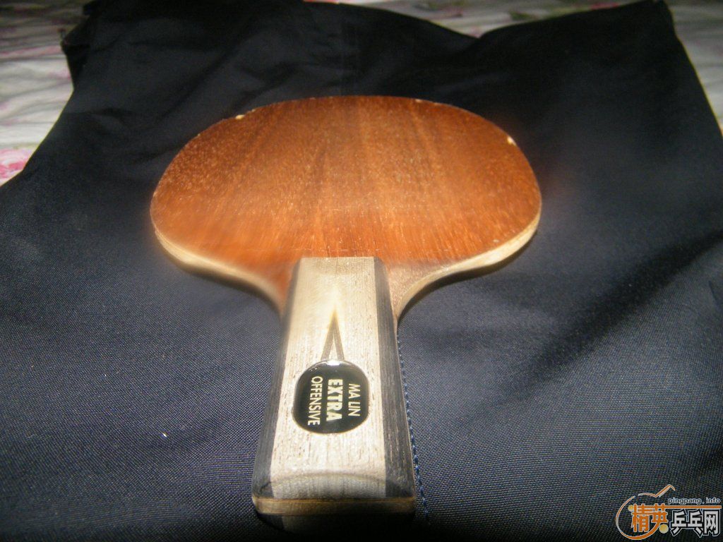 YEO������