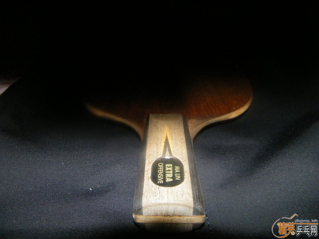 YEO������