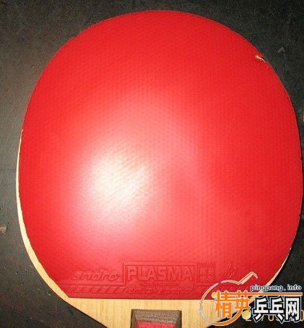 ���� Ѫ��470