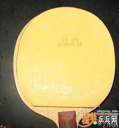 ���� Ѫ��470