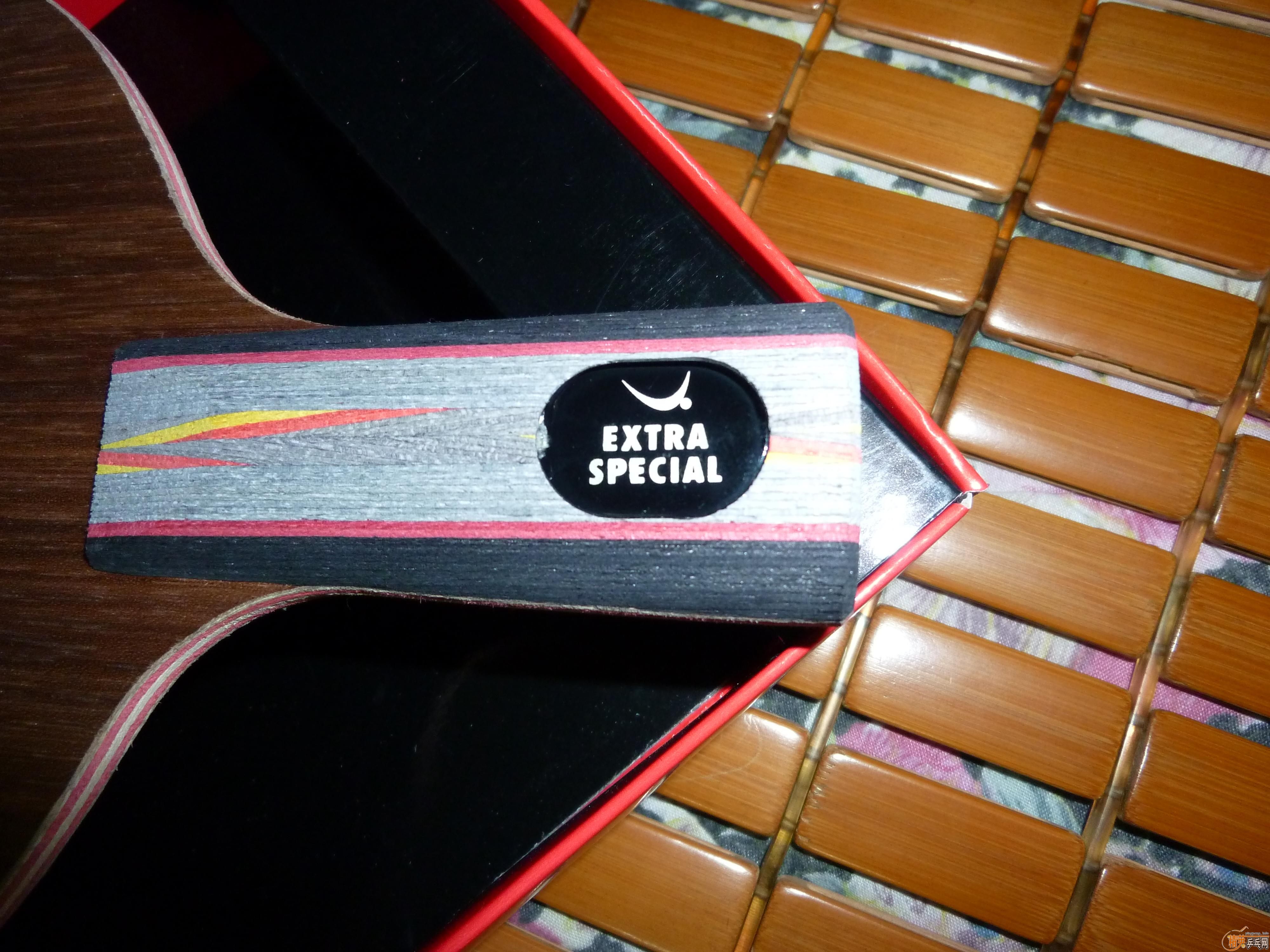 һǹڵĵһˣYASAKA EXTRA SPECIAL