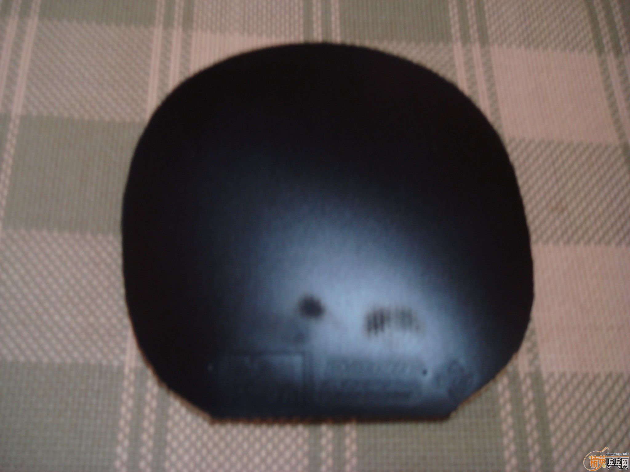 ���������ף��к���TENERGY64  2�죬donic ����1�飩