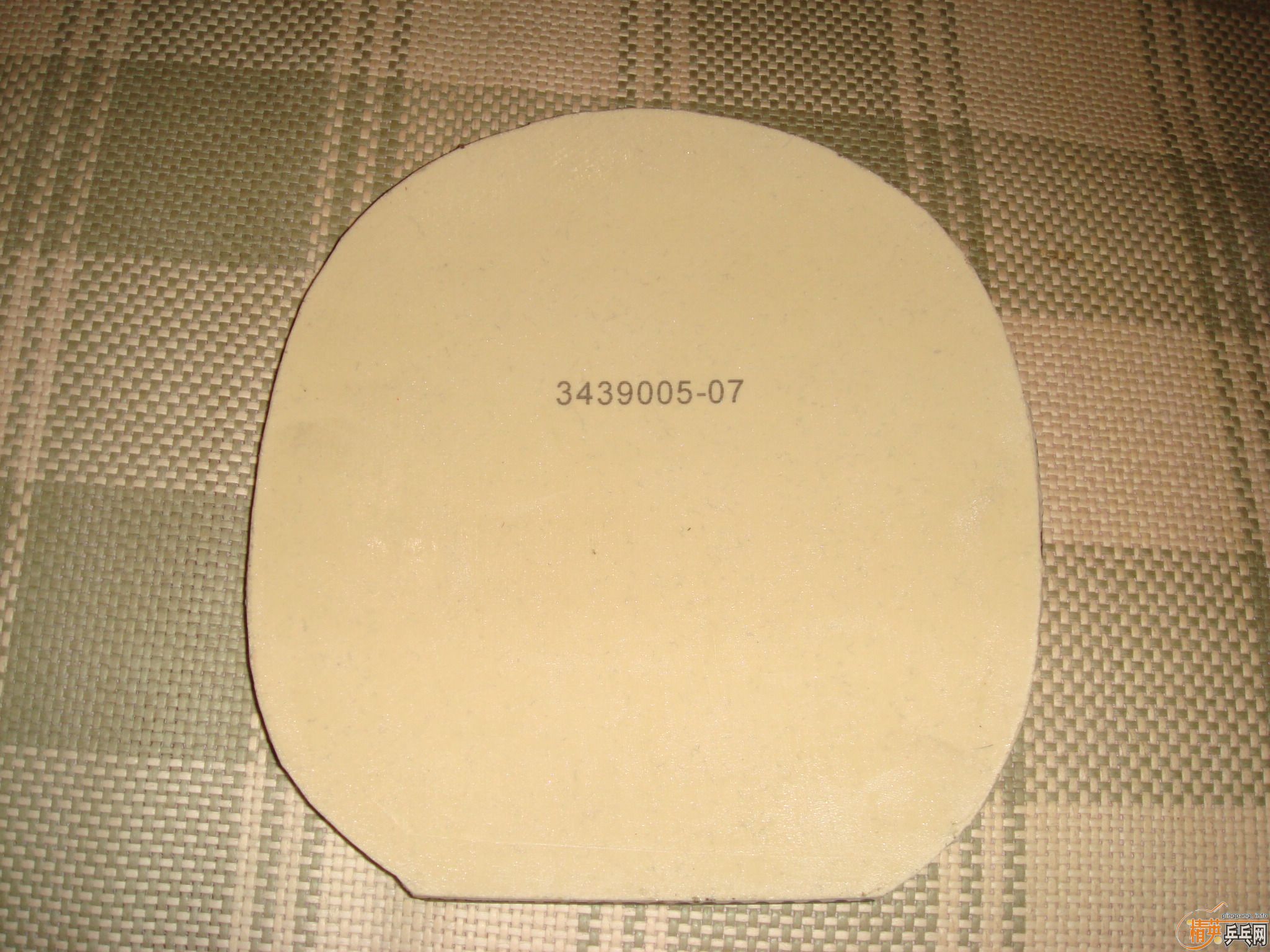 ���������ף��к���TENERGY64  2�죬donic ����1�飩