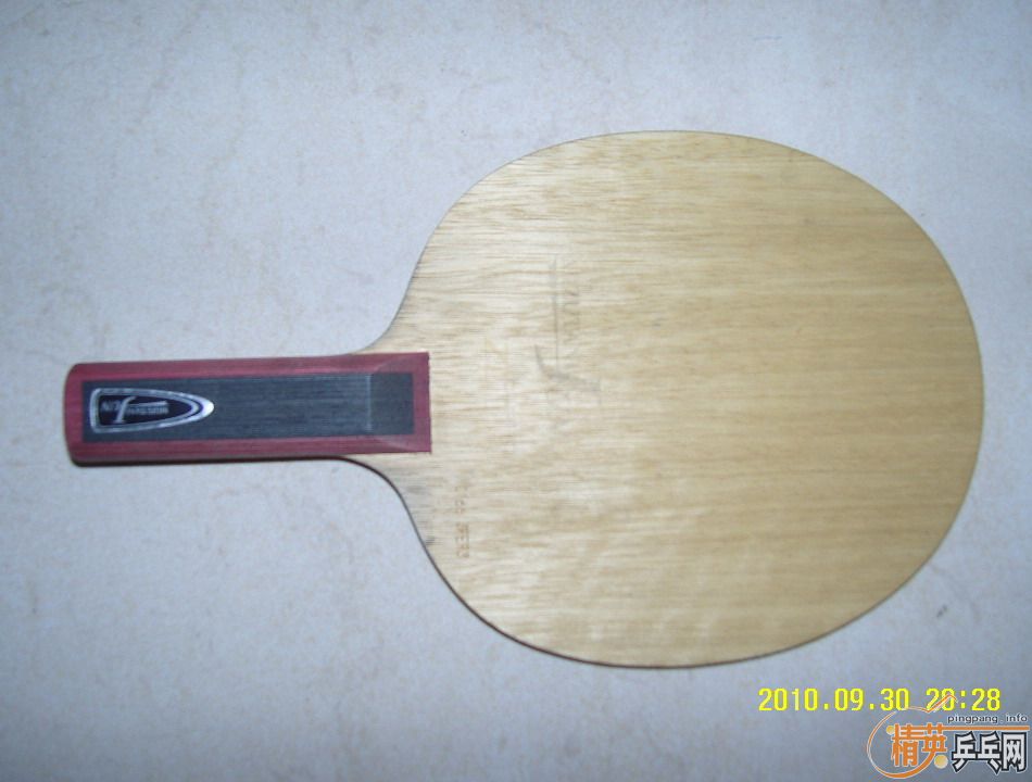 �����ѳ�stˮ������t25��������f1��