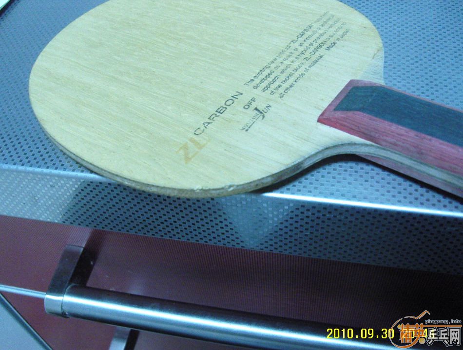 �����ѳ�stˮ������t25��������f1��