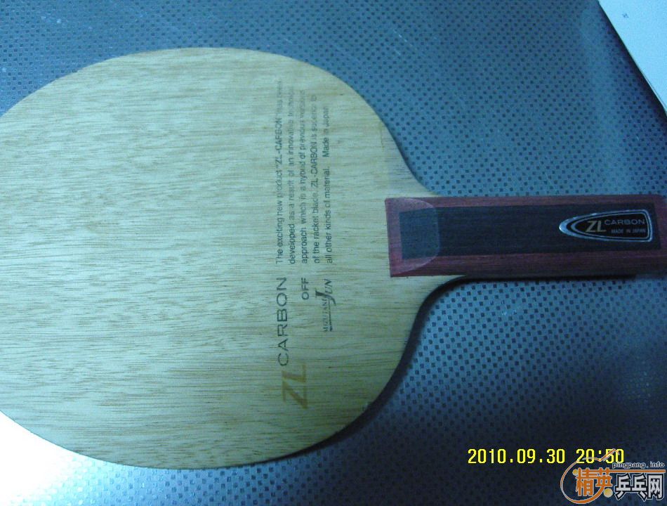 �����ѳ�stˮ������t25��������f1��