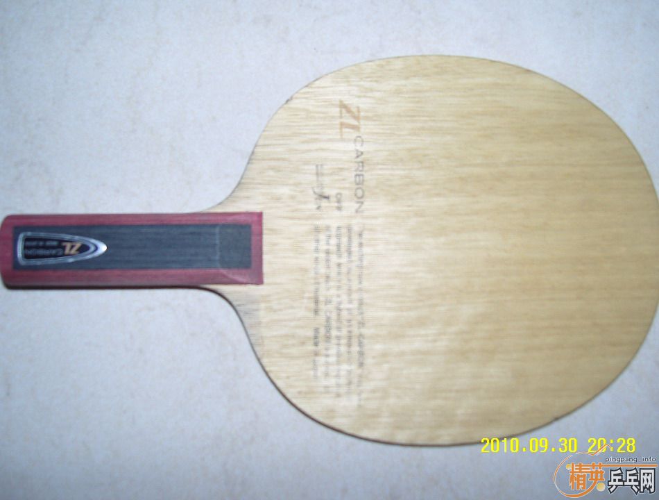 �����ѳ�stˮ������t25��������f1��